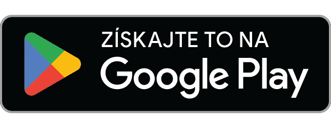 Stiahnite si ju v Google Play